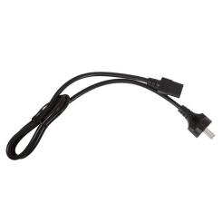 Электрочайник Panasonic NC-DG3000WTS Фото 7