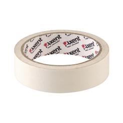 Скотч Axent double-sided, 24mmХ10m Фото