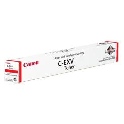 Тонер Canon C-EXV48 Magenta C1325iF/C1335iF Фото