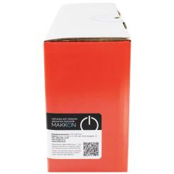 Картридж Makkon Samsung SCX-D4200A 3k Фото 1