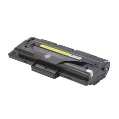 Картридж Makkon Samsung SCX-D4200A 3k Фото 2