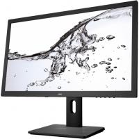 Монитор AOC q2775Pqu Фото
