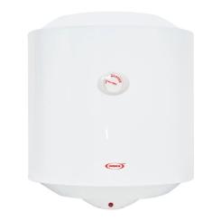 Бойлер Nova Tec Standard 50 Фото