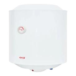 Бойлер Nova Tec Standard 50 Фото 1