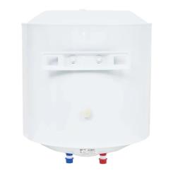 Бойлер Nova Tec Standard 50 Фото 2