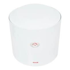 Бойлер Nova Tec Standard 50 Фото 3