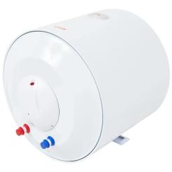 Бойлер Nova Tec Standard 50 Фото 4