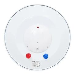 Бойлер Nova Tec Standard 50 Фото 5