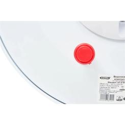 Бойлер Nova Tec Standard 50 Фото 6