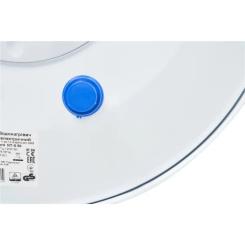 Бойлер Nova Tec Standard 50 Фото 7