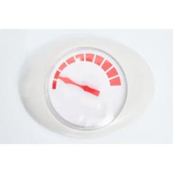 Бойлер Nova Tec Standard 50 Фото 8