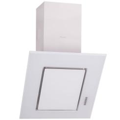 Вытяжка кухонная Pyramida BT 60 M WH Фото