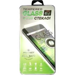 Стекло защитное PowerPlant LG K8 (K350E) Фото