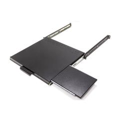 Полка 19" CSV Р400 выдвижная глуб. 400мм Фото