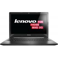 Ноутбук Lenovo IdeaPad G50-45 Фото