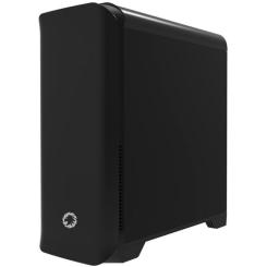 Корпус для ПК Gamemax H602-BK Фото 1
