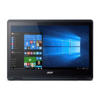Ноутбук Acer Aspire R5-471T-37MR Фото