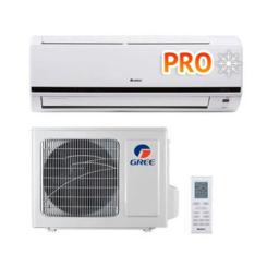 Кондиционер Gree Change Pro DC Inverter Cold Plazma Фото