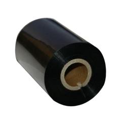 Риббон Tama WAX 100mm x 300m Фото