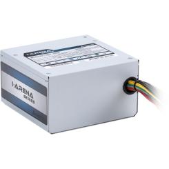 Блок питания Chieftec 700W Фото 2