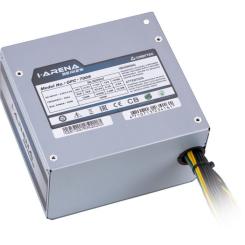 Блок питания Chieftec 700W Фото 3