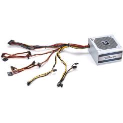 Блок питания Chieftec 700W Фото 4