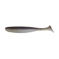 Силикон рыболовный Keitech Easy Shiner 5" 440 Electric Shad Фото