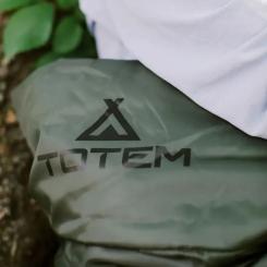 Спальный мешок Totem Ember L Фото 9