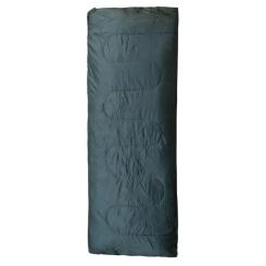 Спальный мешок Totem Ember L Фото