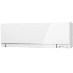 Кондиционер Mitsubishi Design inverter Фото 1