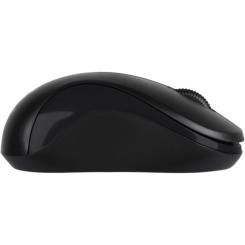 Мышка Vinga MSW-882 black Фото 4