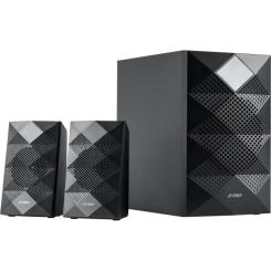 Акустическая система F&D A180X black Фото 2