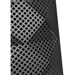 Акустическая система F&D A180X black Фото 6