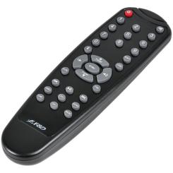 Акустическая система F&D A180X black Фото 7