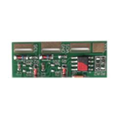 Чип для картриджа BASF Xerox Ph6100 (7K) Magenta Фото