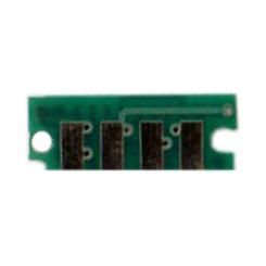 Чип для картриджа BASF Xerox WC M20 Фото