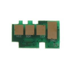 Чип для картриджа AHK Xerox Ph3020/WC3025 Фото