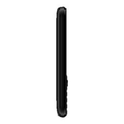 Мобильный телефон Ergo F281 Link Black Фото 2