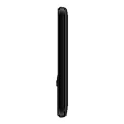 Мобильный телефон Ergo F281 Link Black Фото 3