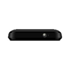 Мобильный телефон Ergo F281 Link Black Фото 4