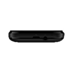 Мобильный телефон Ergo F281 Link Black Фото 5