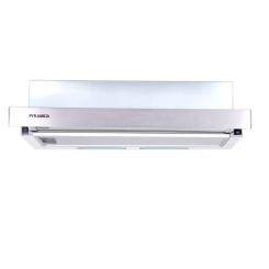 Вытяжка кухонная Pyramida TL 60 SLIM IX Фото