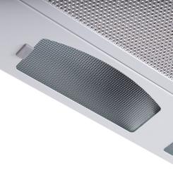 Вытяжка кухонная Pyramida TL 60 SLIM IX Фото 7