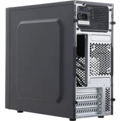 Корпус для ПК Vinga CS301B Фото 1