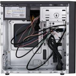 Корпус для ПК Vinga CS301B Фото 2