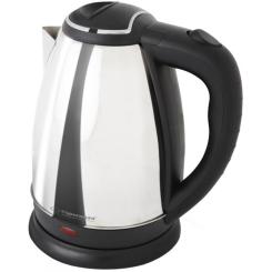 Электрочайник Esperanza EKK004S Фото