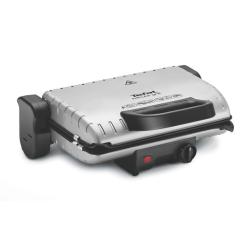 Электрогриль Tefal GC205012 Фото