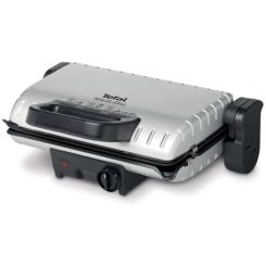 Электрогриль Tefal GC205012 Фото 1