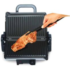 Электрогриль Tefal GC205012 Фото 3