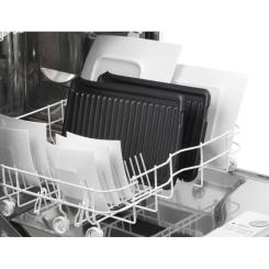 Электрогриль Tefal GC205012 Фото 4